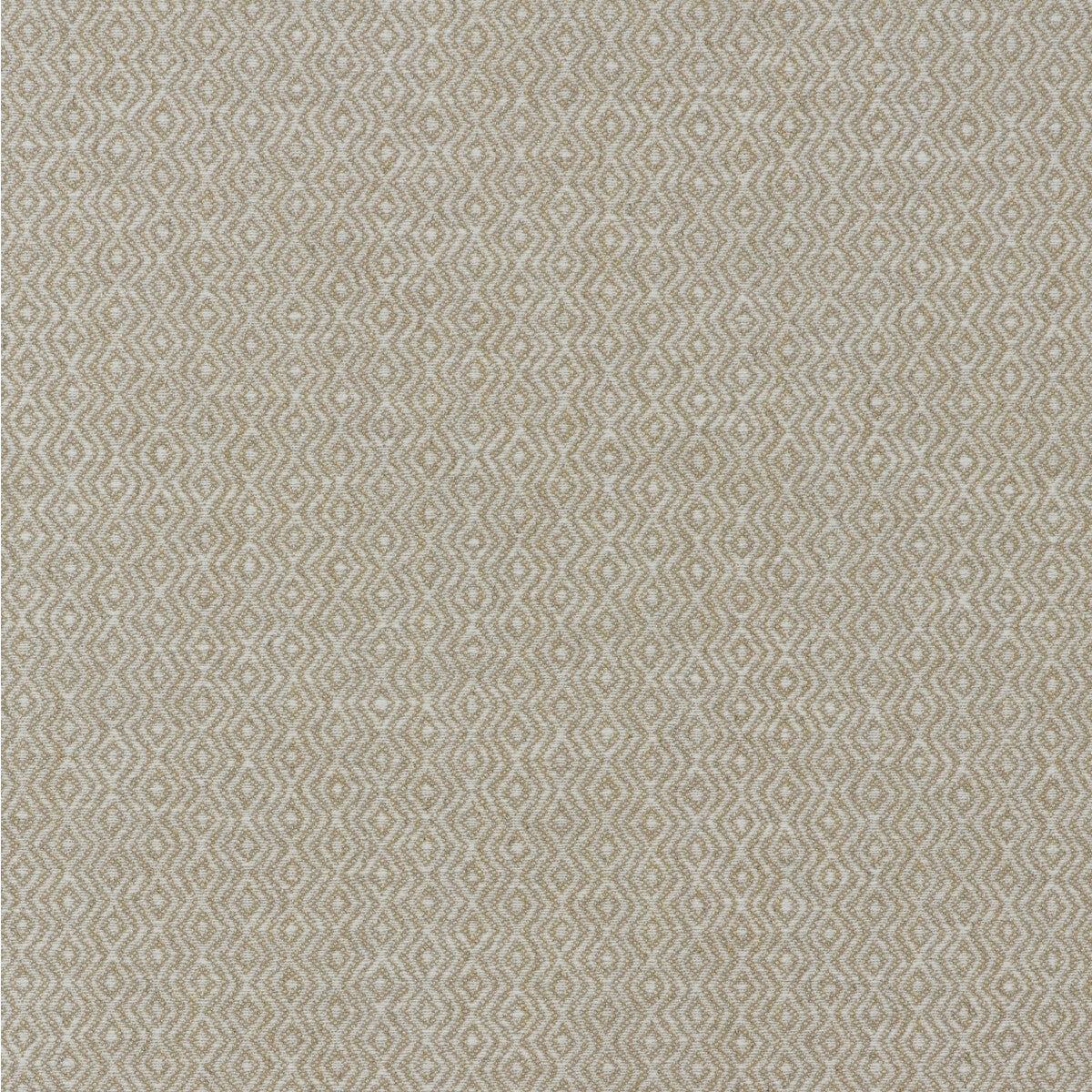 Riverbank fabric in rope color - pattern number AM100437.1614.0 - by Kravet Couture in the Andrew Martin Boathouse collection