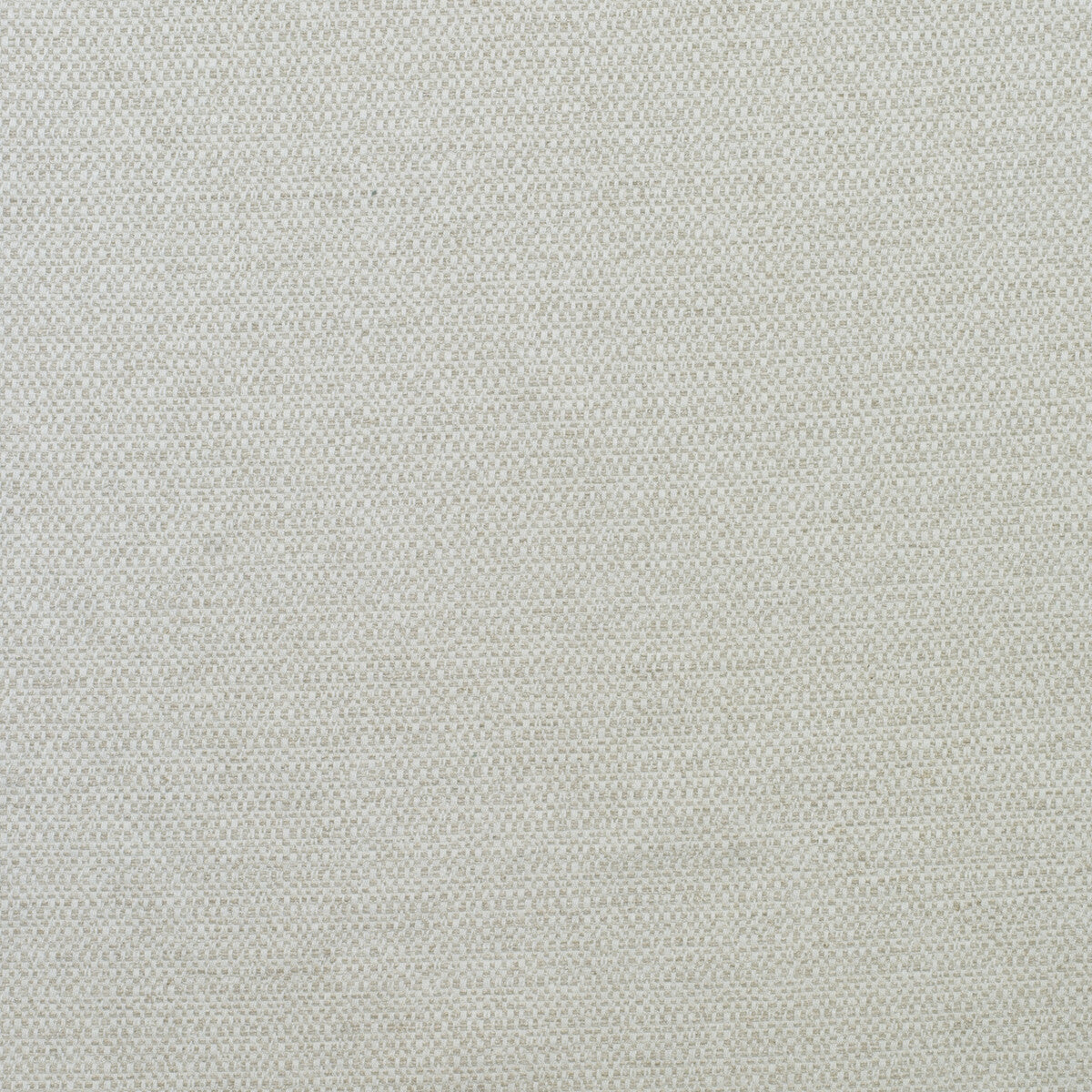 Jetty fabric in string color - pattern number AM100438.1116.0 - by Kravet Couture in the Andrew Martin Boathouse collection
