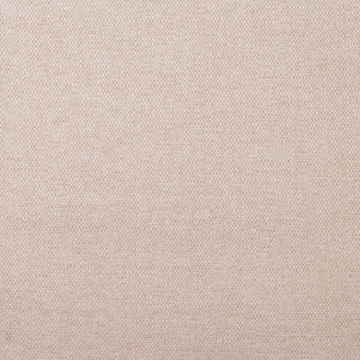 Jetty fabric in heather color - pattern number AM100438.117.0 - by Kravet Couture in the Andrew Martin Boathouse collection