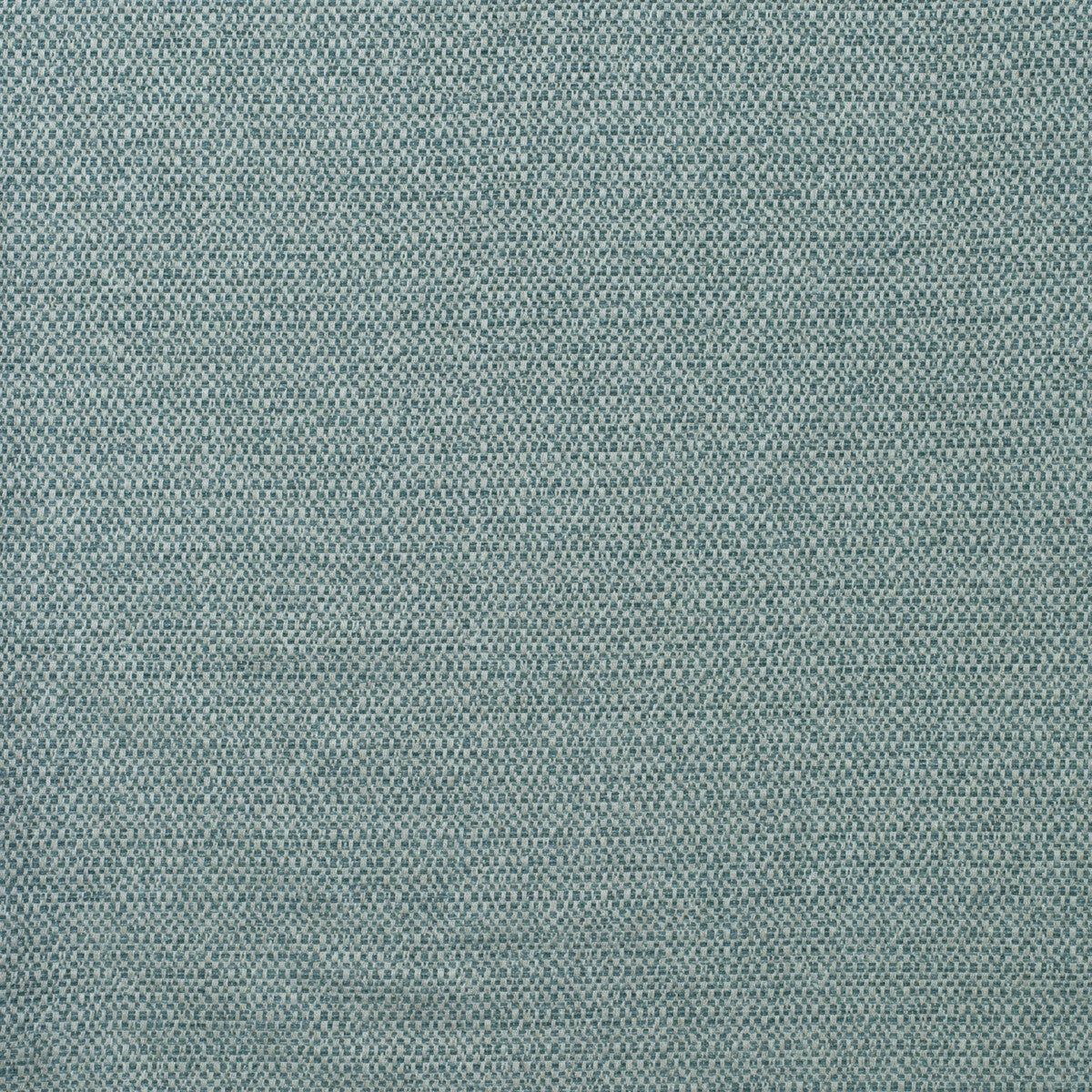 Jetty fabric in sea color - pattern number AM100438.516.0 - by Kravet Couture in the Andrew Martin Boathouse collection