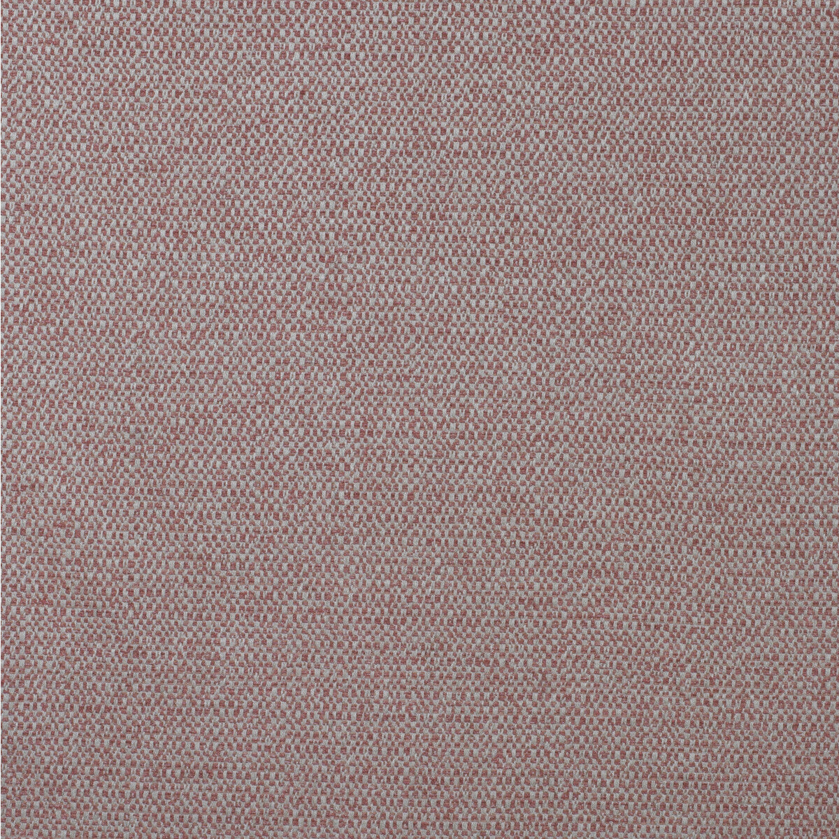 Jetty fabric in lobster color - pattern number AM100438.717.0 - by Kravet Couture in the Andrew Martin Boathouse collection