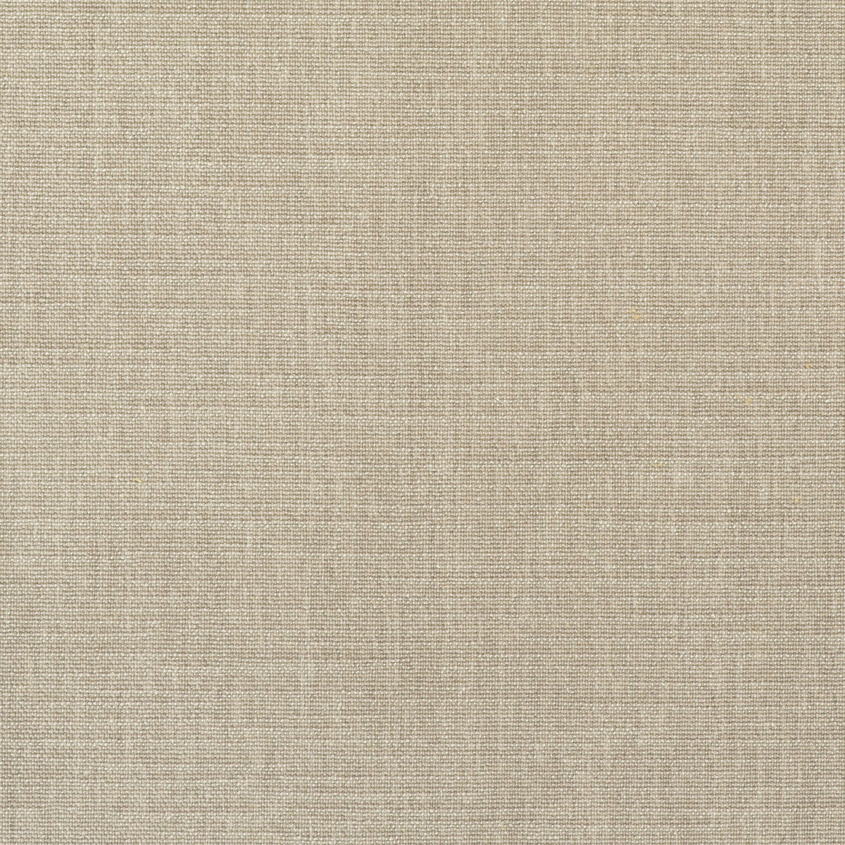Coracle fabric in rope color - pattern number AM100439.106.0 - by Kravet Couture in the Andrew Martin Boathouse collection