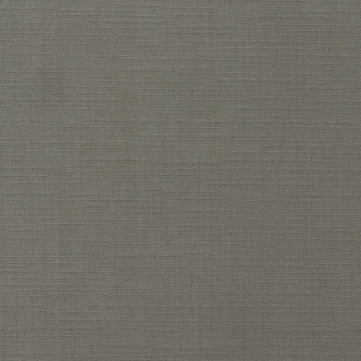 Coracle fabric in storm color - pattern number AM100439.21.0 - by Kravet Couture in the Andrew Martin Boathouse collection
