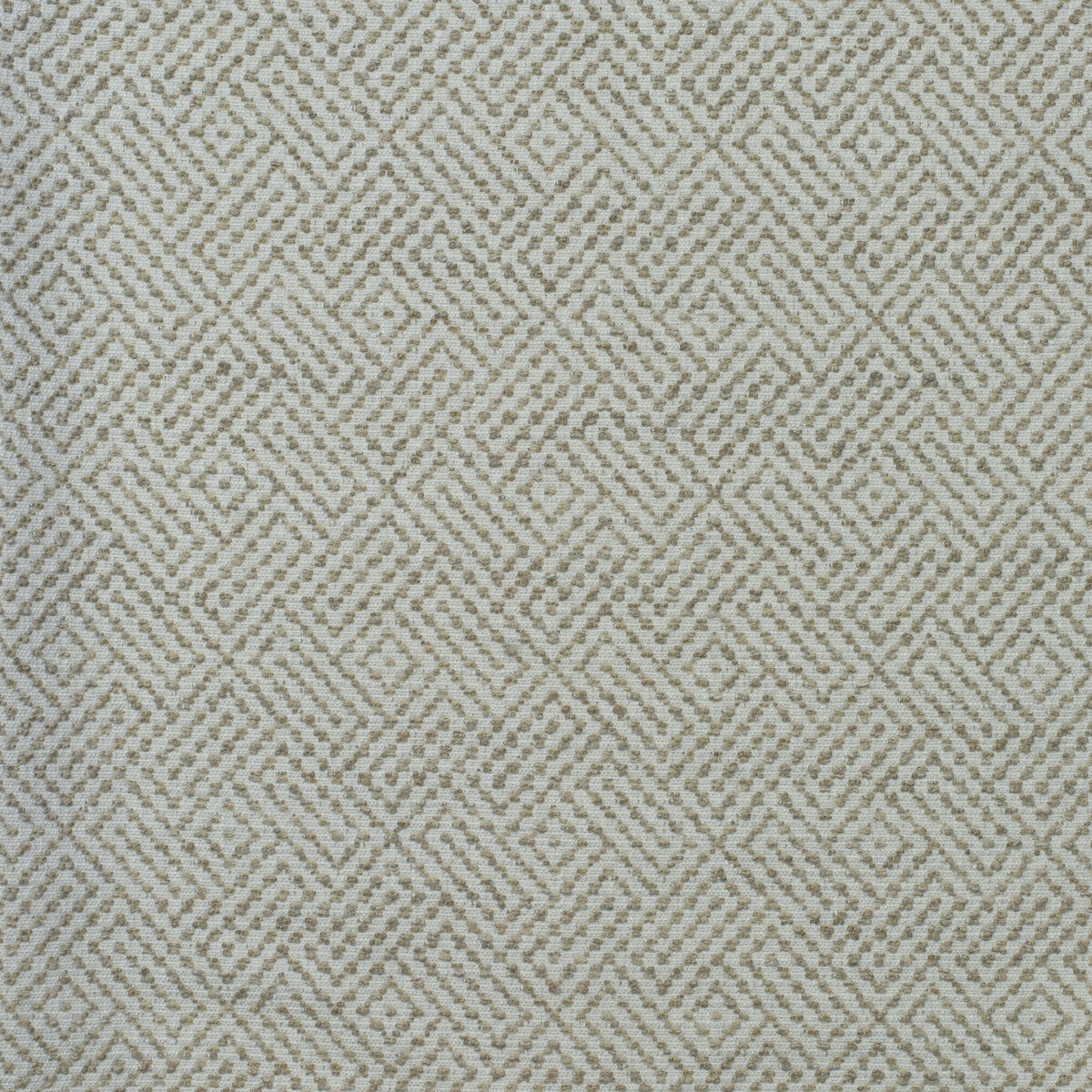 Driftwood fabric in rope color - pattern number AM100441.1601.0 - by Kravet Couture in the Andrew Martin Boathouse collection