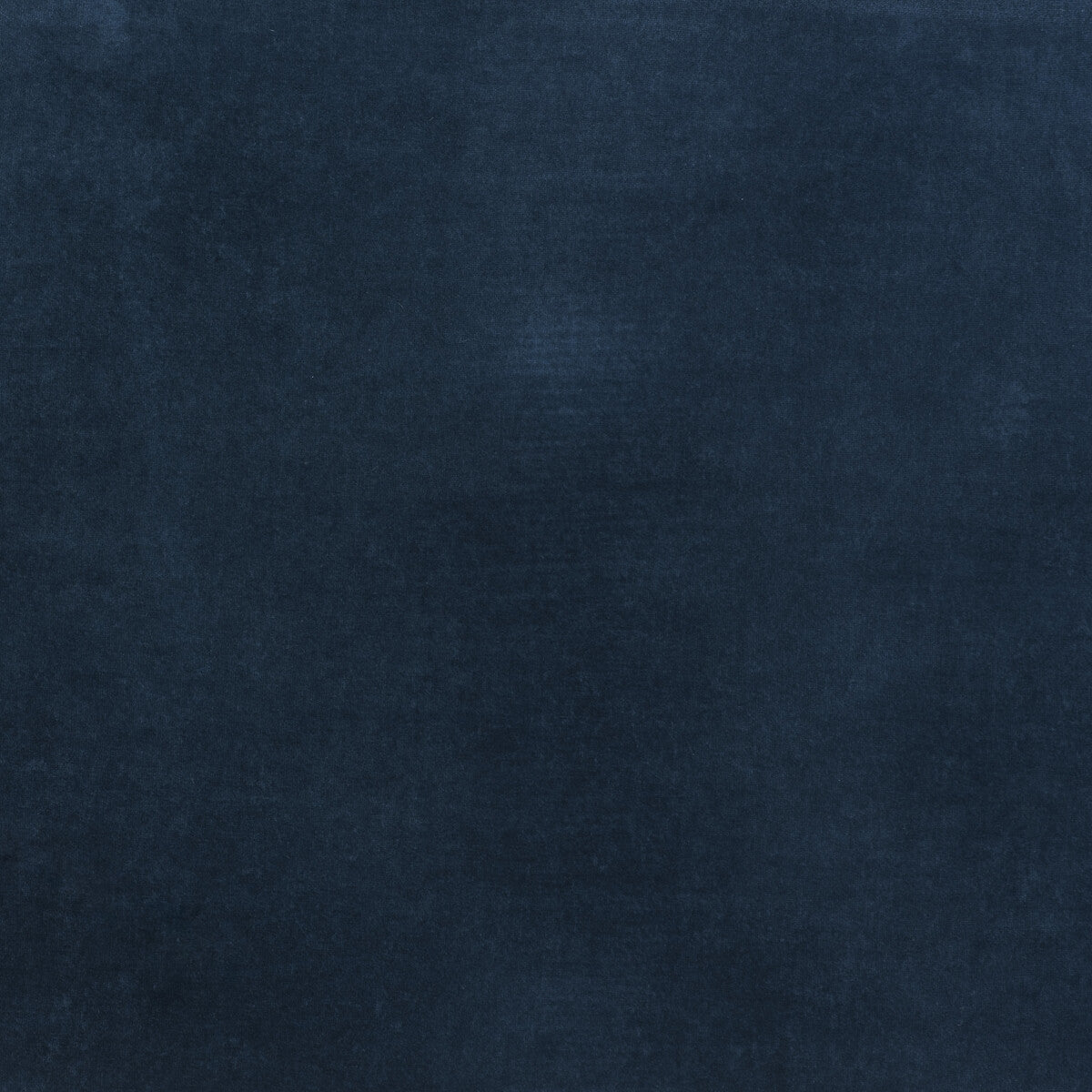 Medici fabric in indigo color - pattern number AM100443.50.0 - by Kravet Couture in the Andrew Martin Medici collection