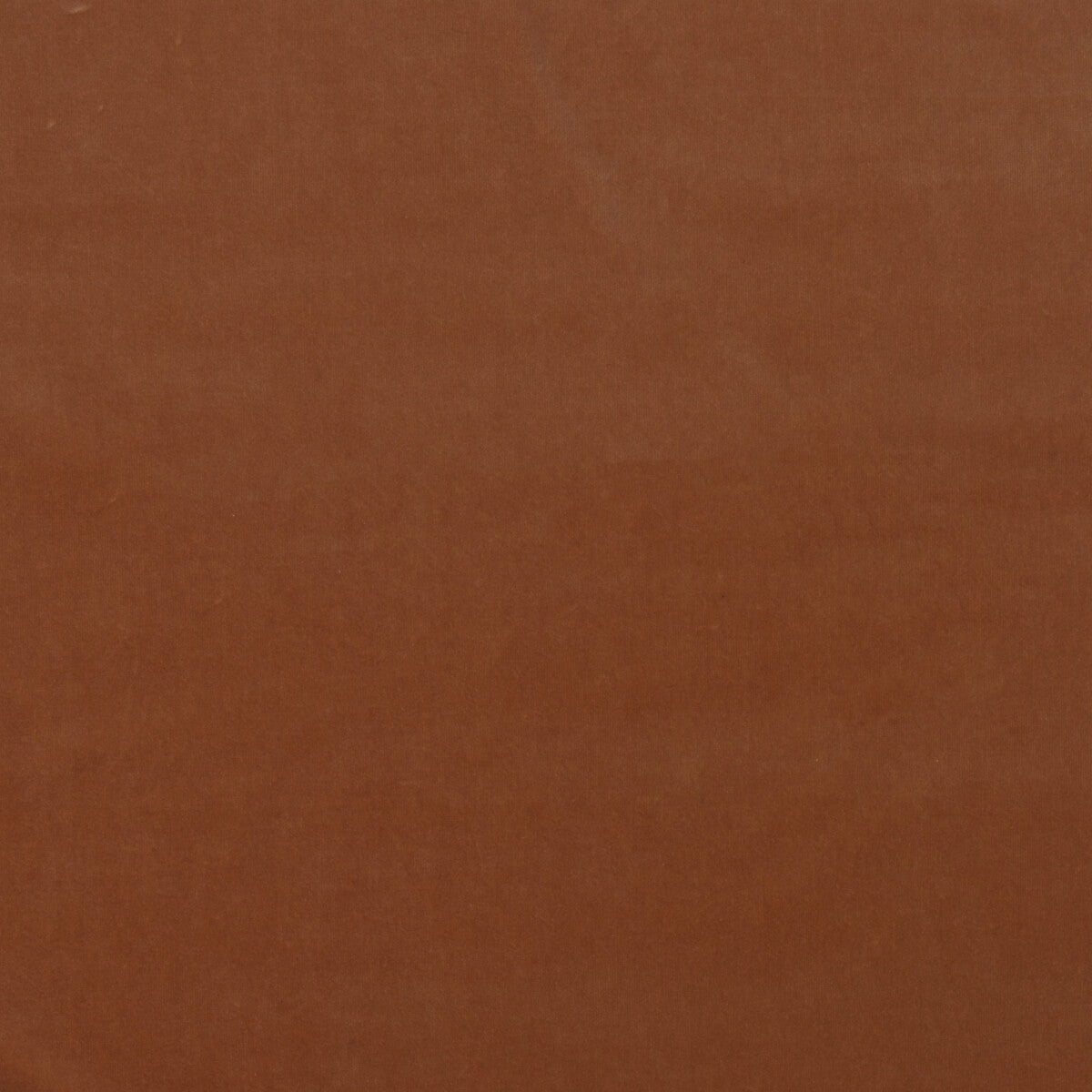 Medici fabric in pigment color - pattern number AM100443.712.0 - by Kravet Couture in the Andrew Martin Medici collection