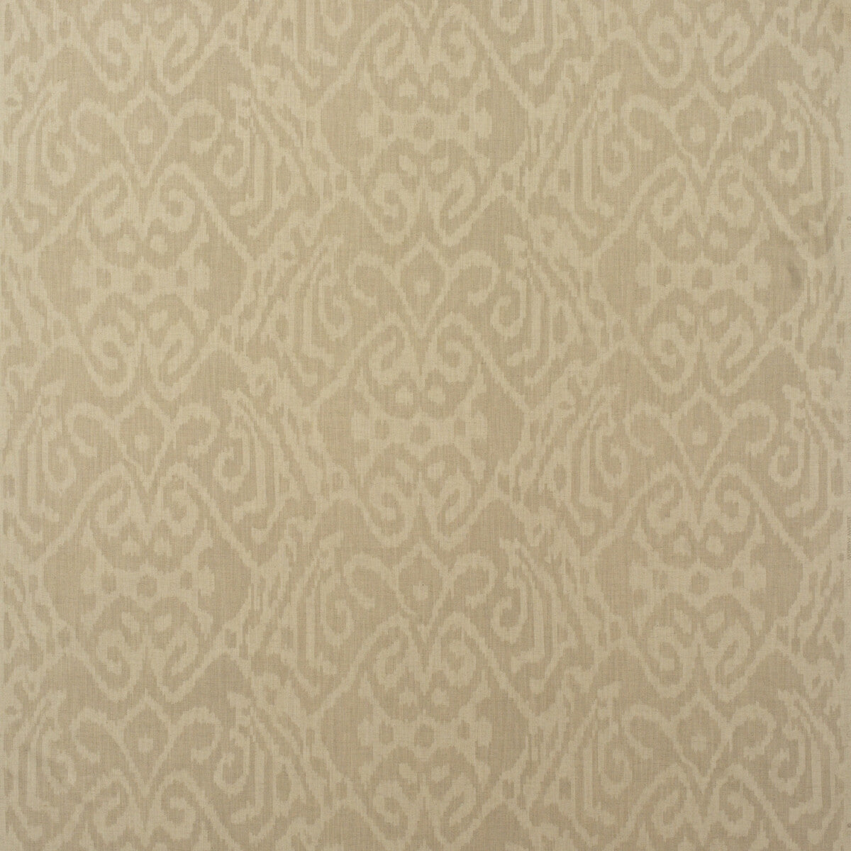 Otter fabric in stone color - pattern number AM100448.1611.0 - by Kravet Couture in the Andrew Martin Pavilion collection