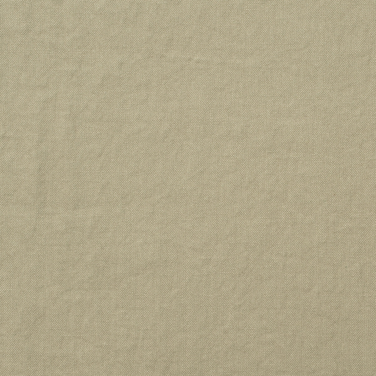 Rocco fabric in stone color - pattern number AM100452.106.0 - by Kravet Couture in the Andrew Martin Rocco collection