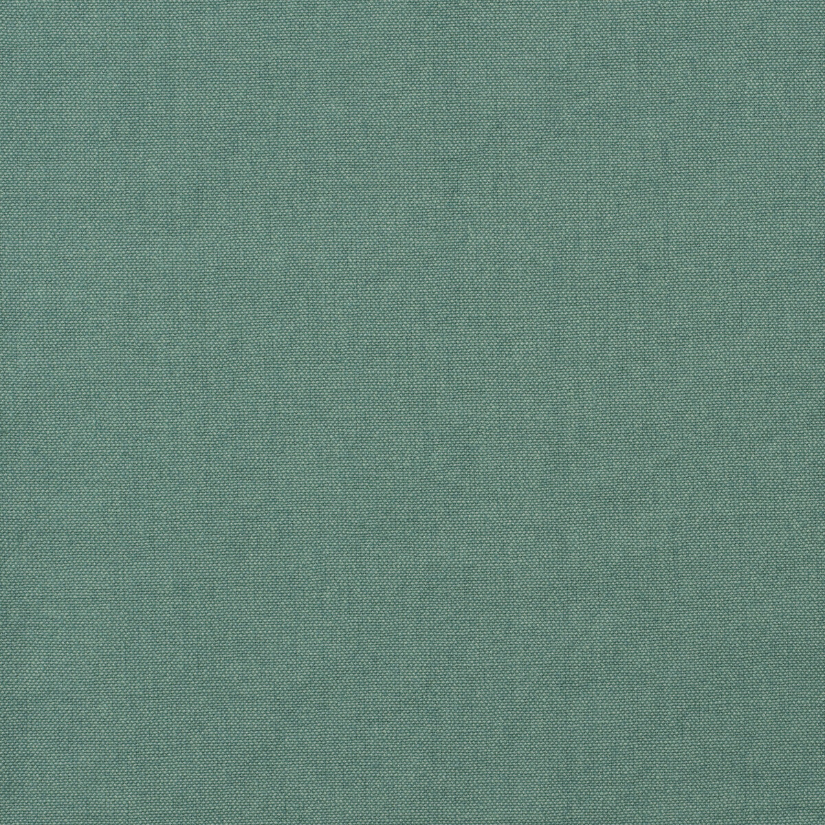 Rocco fabric in lagoon color - pattern number AM100452.13.0 - by Kravet Couture in the Andrew Martin Rocco collection