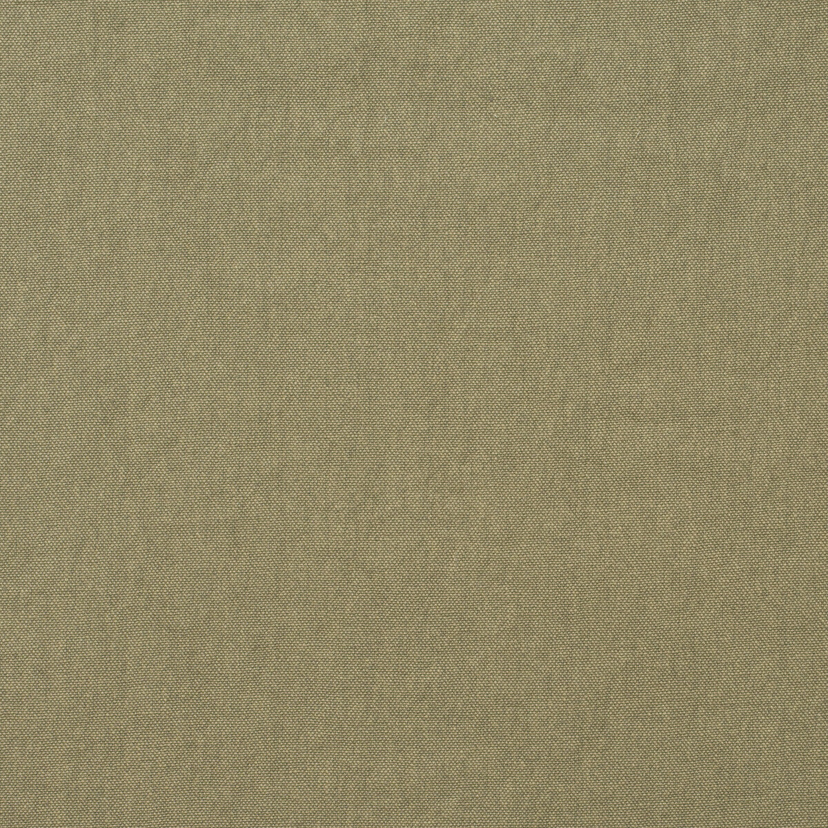 Rocco fabric in pebble color - pattern number AM100452.1611.0 - by Kravet Couture in the Andrew Martin Rocco collection
