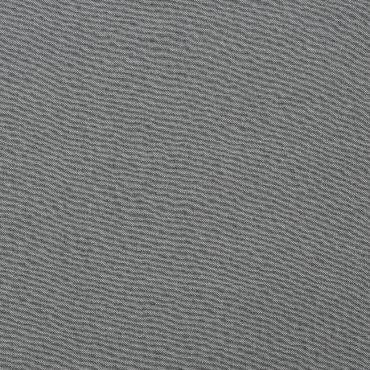 Rocco fabric in cloud color - pattern number AM100452.21.0 - by Kravet Couture in the Andrew Martin Rocco collection