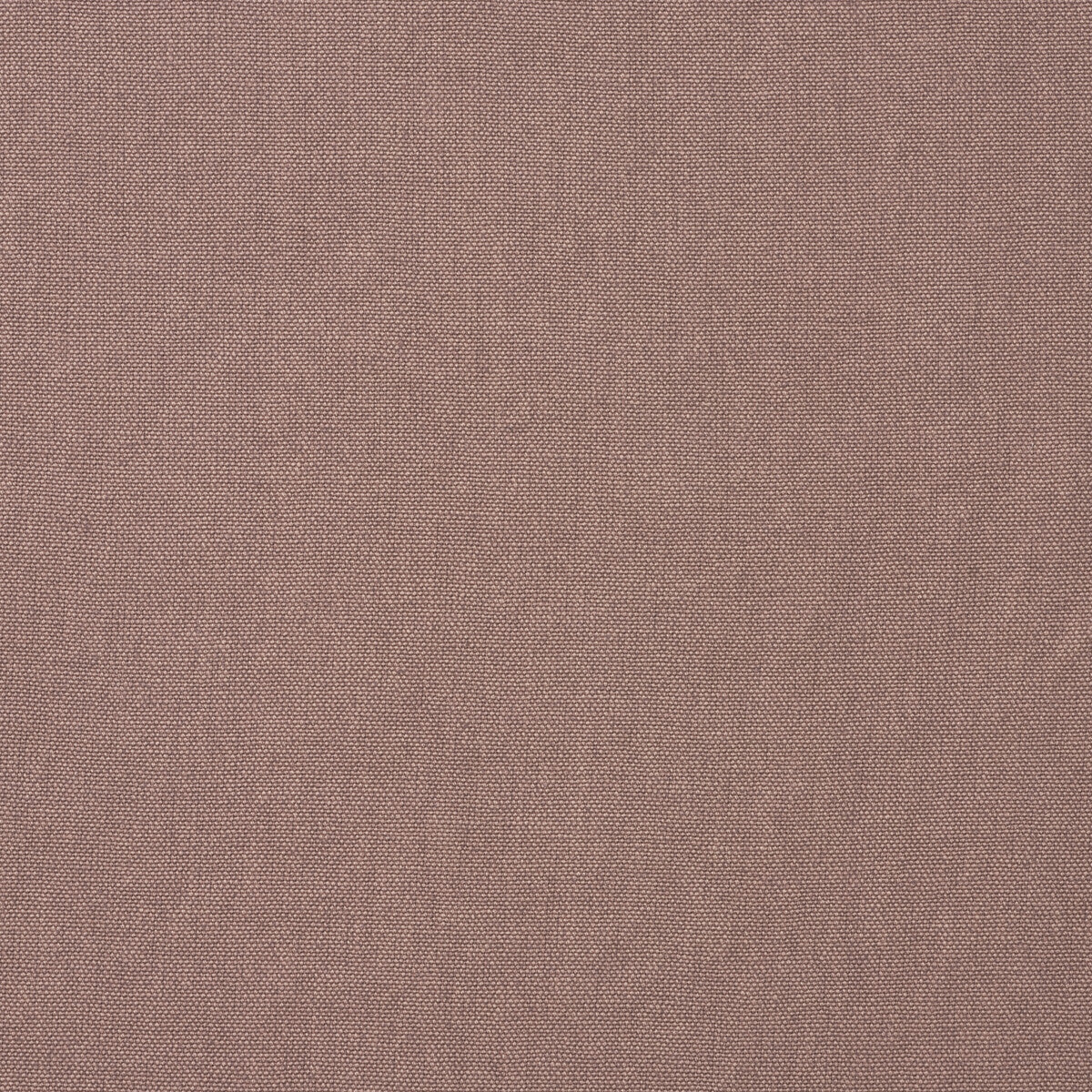 Rocco fabric in heather color - pattern number AM100452.710.0 - by Kravet Couture in the Andrew Martin Rocco collection