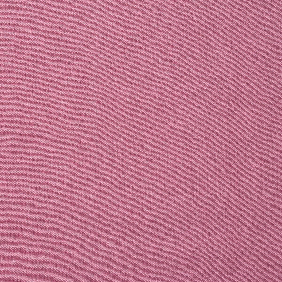 Rocco fabric in rose color - pattern number AM100452.7.0 - by Kravet Couture in the Andrew Martin Rocco collection