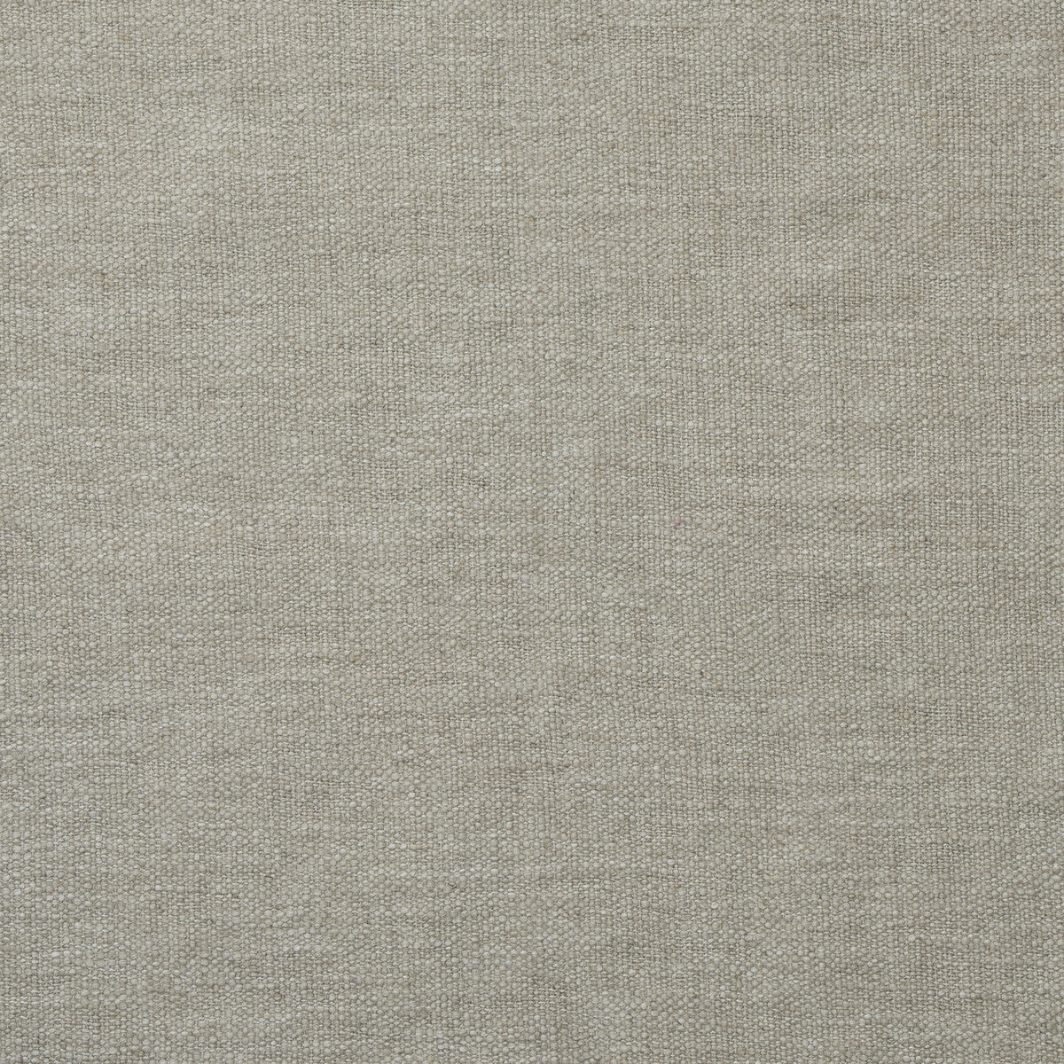 Shuttle fabric in natural color - pattern number AM100461.16.0 - by Kravet Couture in the Andrew Martin Folklore collection