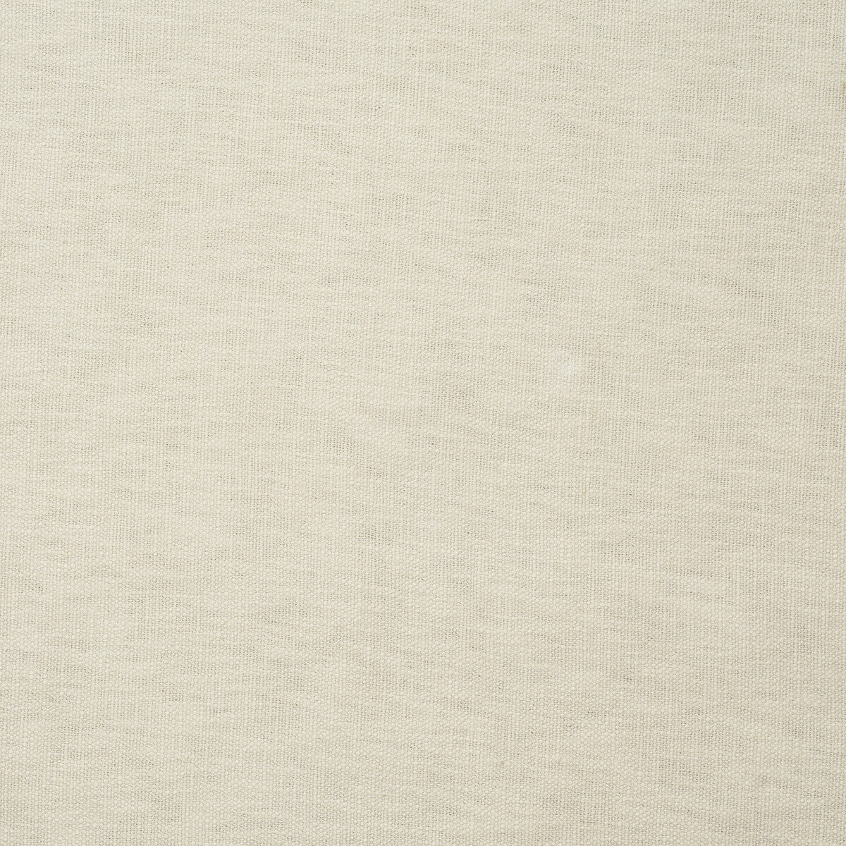 Shuttle fabric in ivory color - pattern number AM100461.1.0 - by Kravet Couture in the Andrew Martin Folklore collection