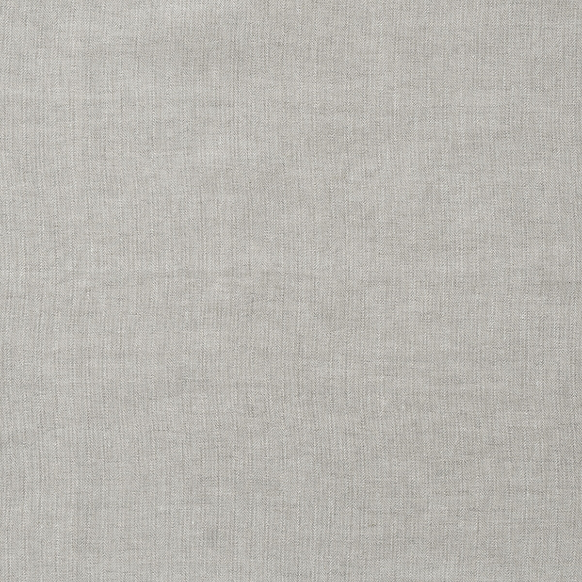 Teepee fabric in natural color - pattern number AM100463.16.0 - by Kravet Couture in the Andrew Martin Folklore collection