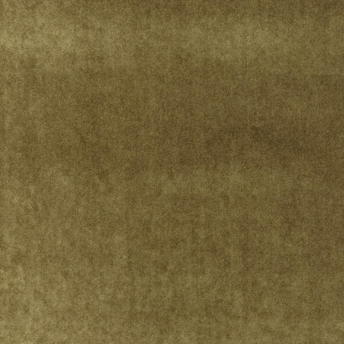 Venetia fabric in bronze color - pattern number AM100473.6.0 - by Kravet Couture in the Andrew Martin Veneto collection