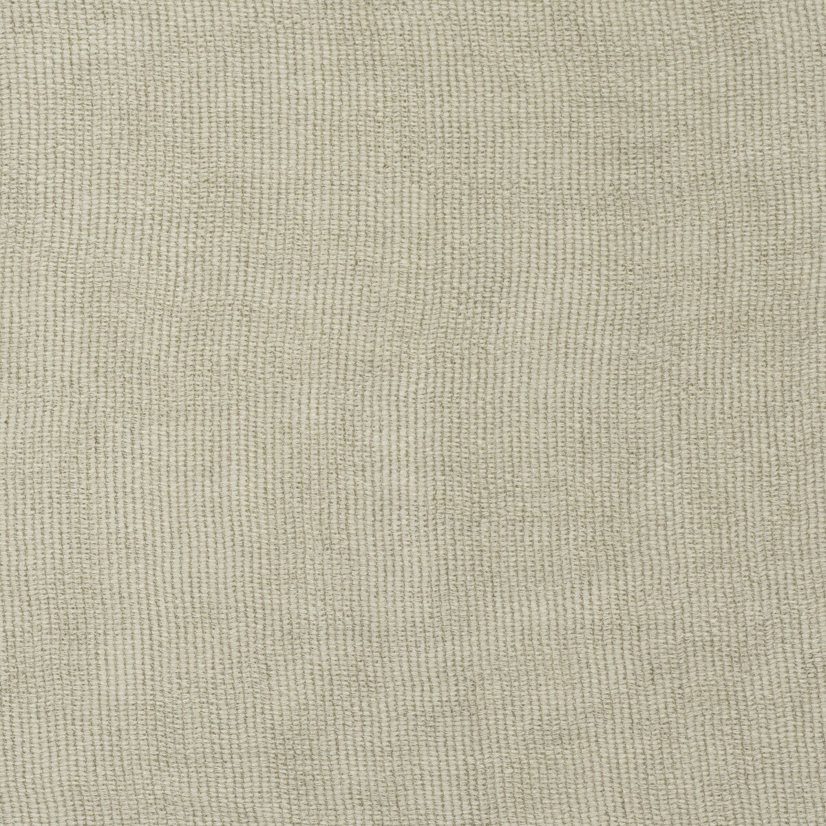 Salerno fabric in linen color - pattern number AM100475.1116.0 - by Kravet Couture in the Andrew Martin Veneto collection