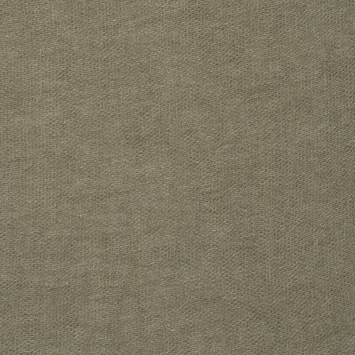Salerno fabric in bronze color - pattern number AM100475.166.0 - by Kravet Couture in the Andrew Martin Veneto collection