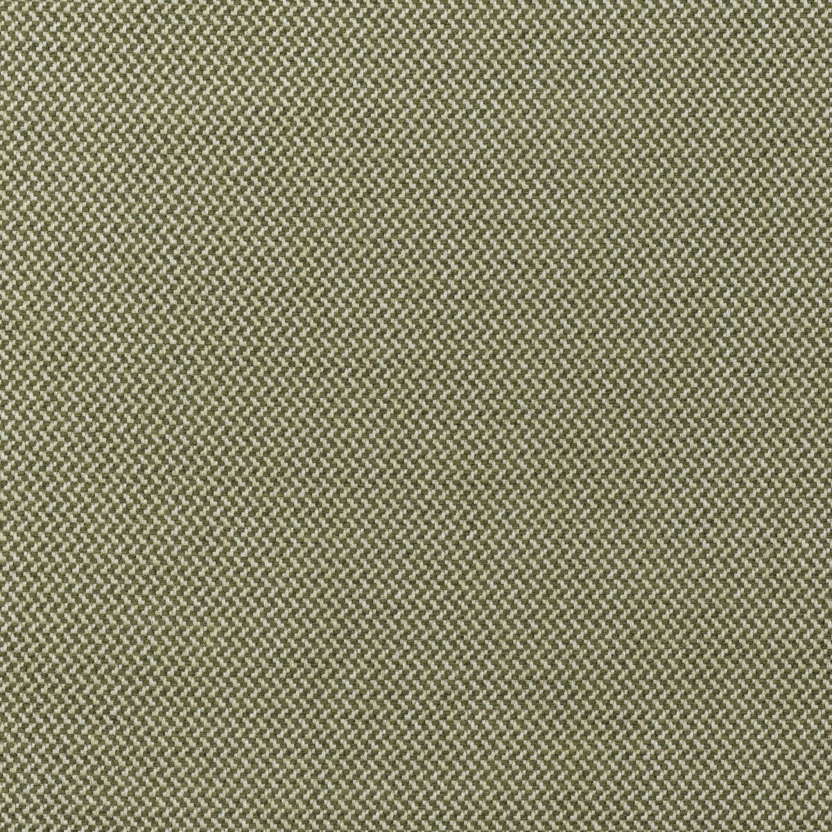 Sanremo fabric in olive color - pattern number AM100476.3.0 - by Kravet Couture in the Andrew Martin Veneto collection