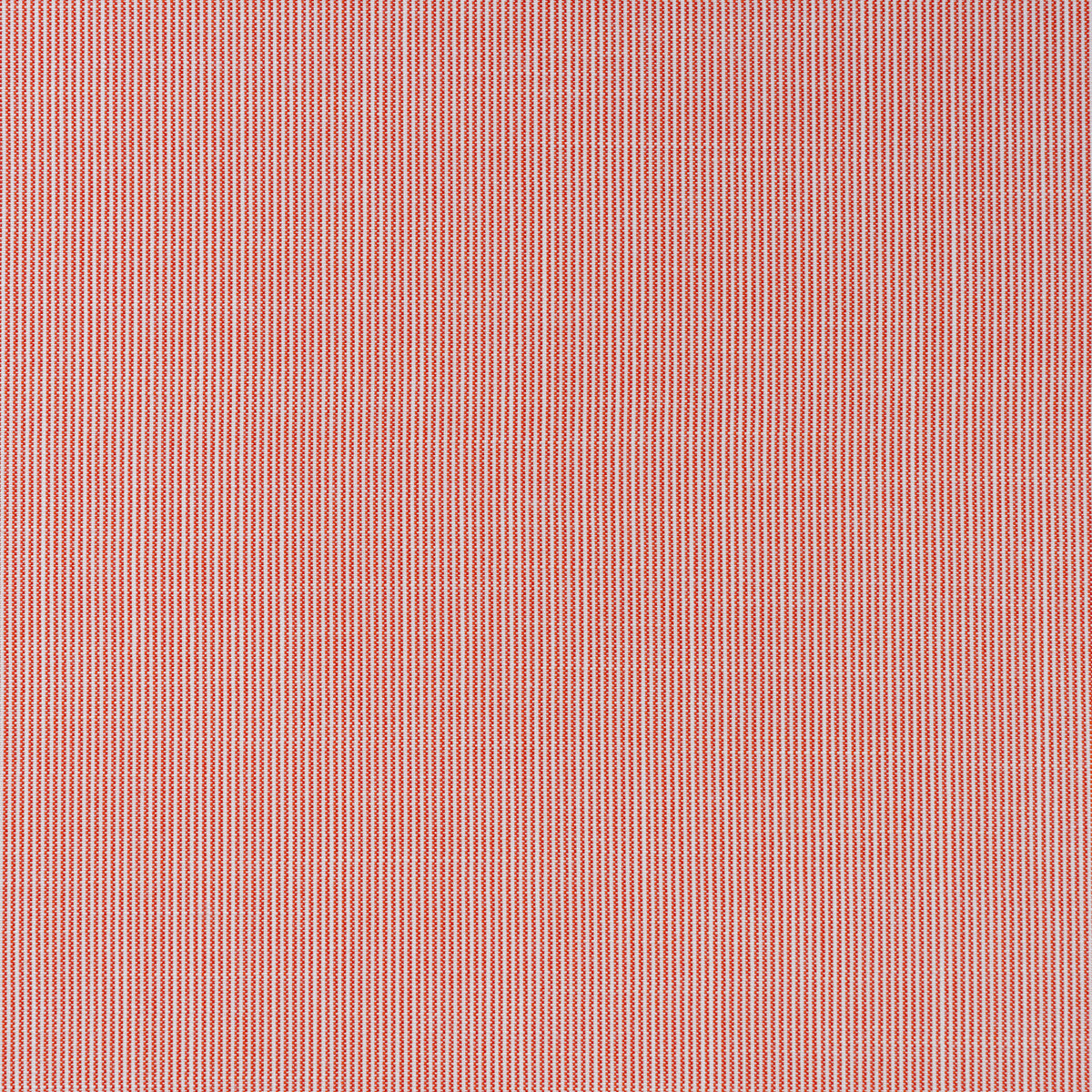 Espadrille fabric in spritz color - pattern number AM100494.12.0 - by Kravet Couture in the Andrew Martin Capri Indoor/Outdoor collection