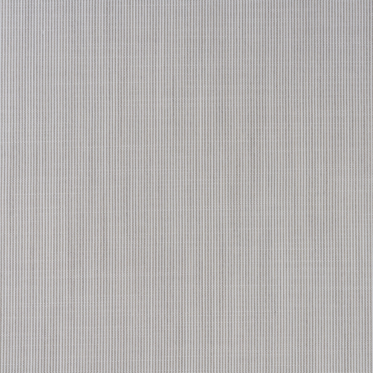Espadrille fabric in sand color - pattern number AM100494.16.0 - by Kravet Couture in the Andrew Martin Capri Indoor/Outdoor collection