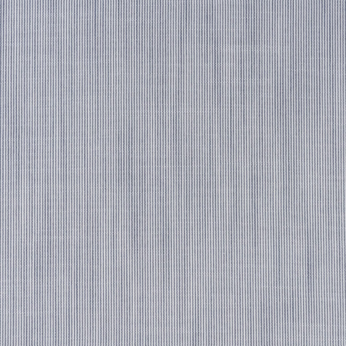 Espadrille fabric in navy color - pattern number AM100494.50.0 - by Kravet Couture in the Andrew Martin Capri Indoor/Outdoor collection