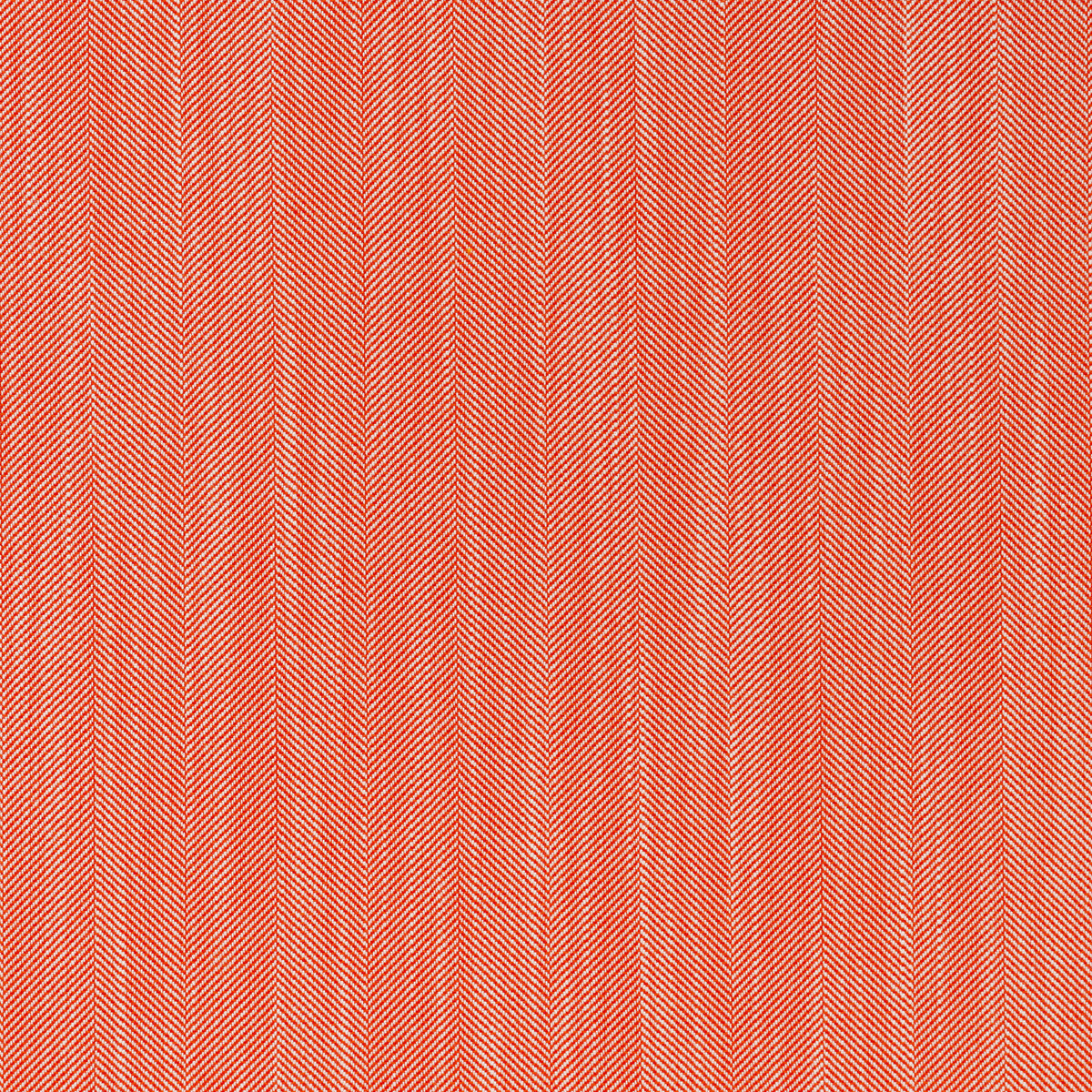 Riviera fabric in spritz color - pattern number AM100495.12.0 - by Kravet Couture in the Andrew Martin Capri Indoor/Outdoor collection