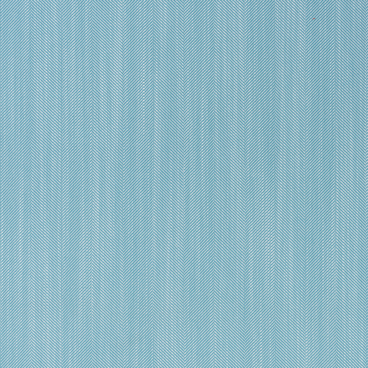 Riviera fabric in turquoise color - pattern number AM100495.13.0 - by Kravet Couture in the Andrew Martin Capri Indoor/Outdoor collection