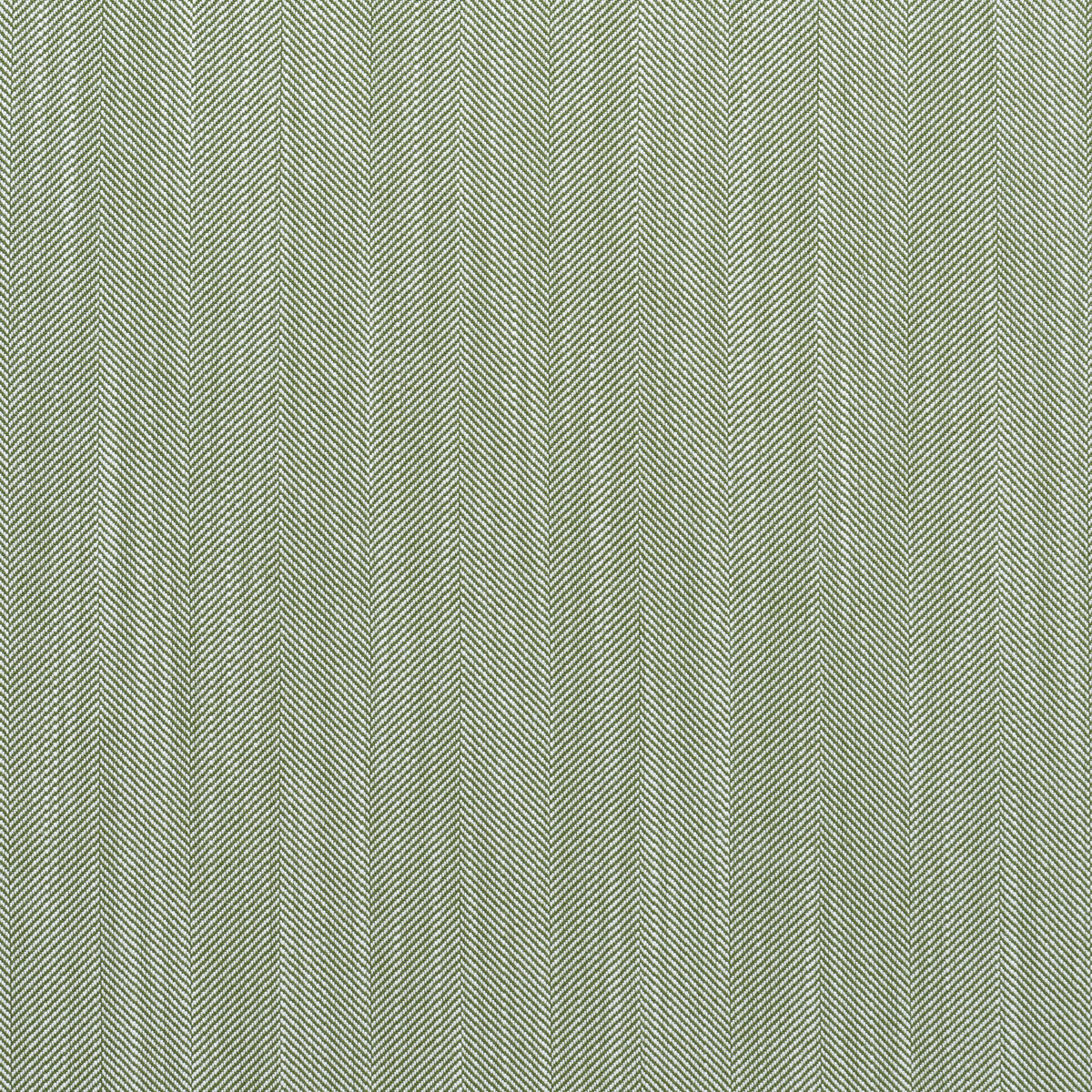 Riviera fabric in cypress color - pattern number AM100495.3.0 - by Kravet Couture in the Andrew Martin Capri Indoor/Outdoor collection