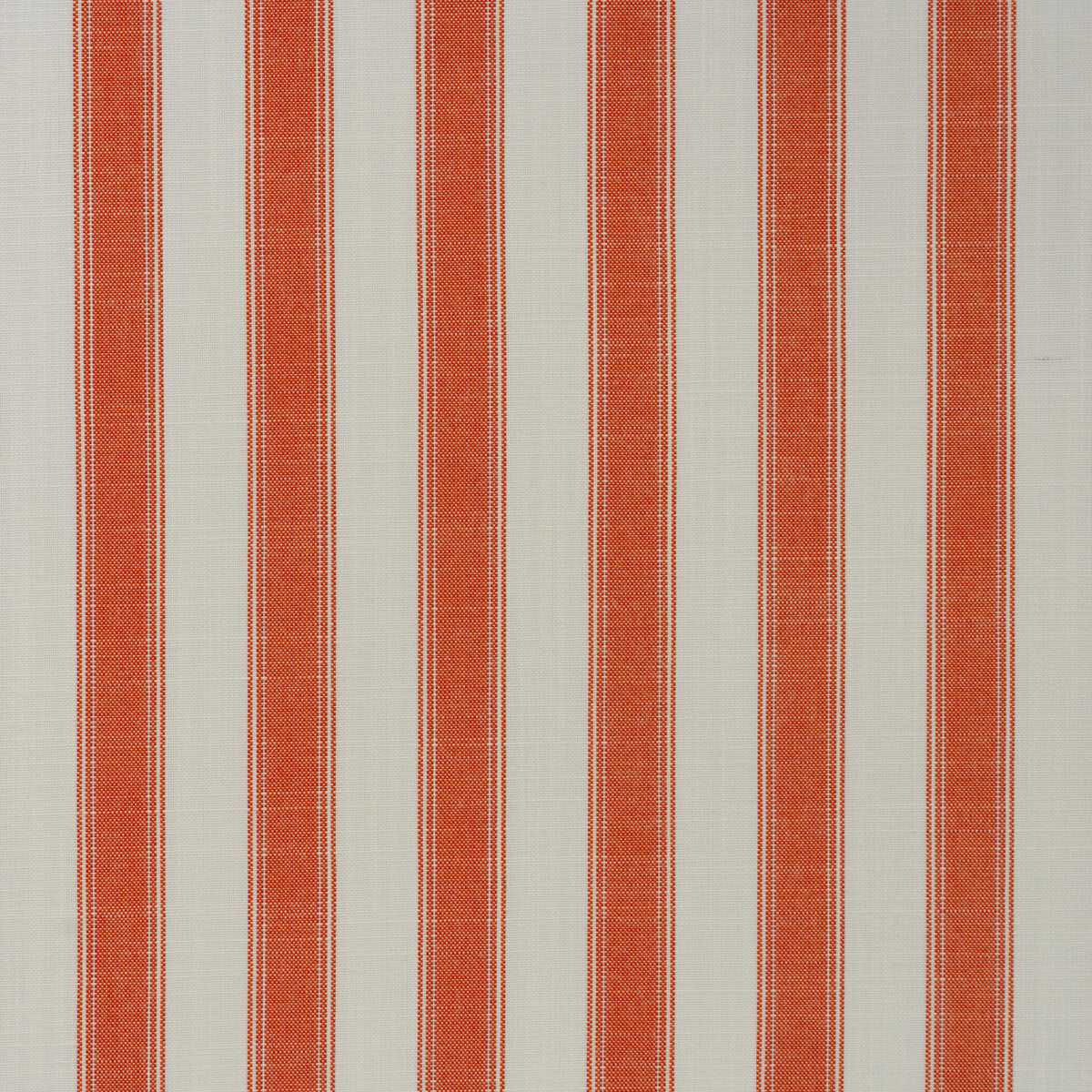 Tote fabric in spritz color - pattern number AM100496.12.0 - by Kravet Couture in the Andrew Martin Capri Indoor/Outdoor collection