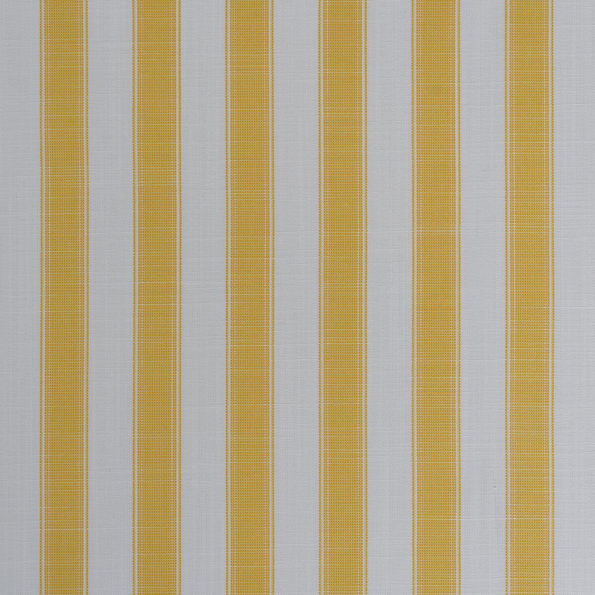 Tote fabric in sole color - pattern number AM100496.4.0 - by Kravet Couture in the Andrew Martin Capri Indoor/Outdoor collection