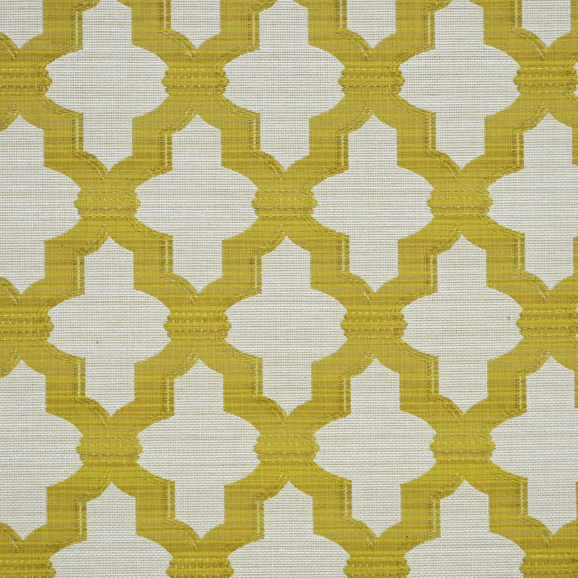 Amanda fabric in 13 color - pattern number Amanda13J6831 - by JF Fabrics in the Color Concepts Crypton Home Indigo collection