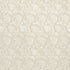 Amballa fabric in linen color - pattern AMBALLA.16.0 - by Kravet Basics in the Ceylon collection