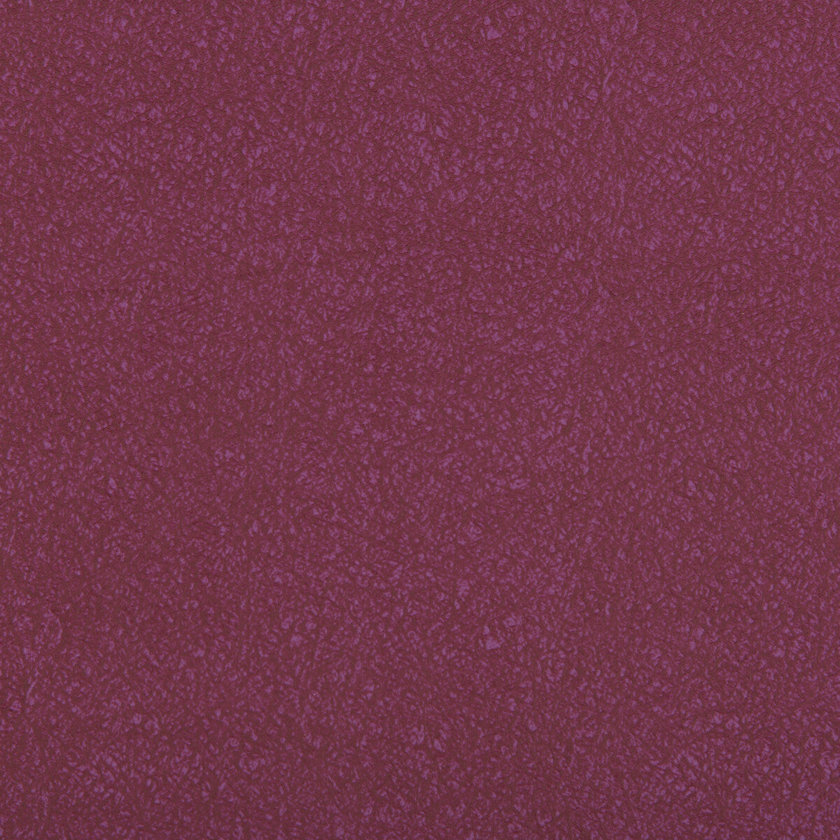 Ames fabric in mulberry color - pattern AMES.10.0 - by Kravet Contract