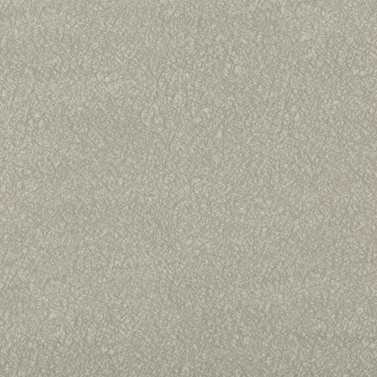 Ames fabric in granite color - pattern AMES.11.0 - by Kravet Contract