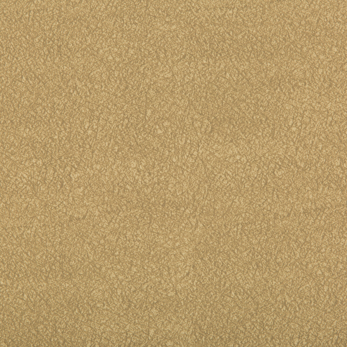 Ames fabric in sandalwood color - pattern AMES.1416.0 - by Kravet Contract