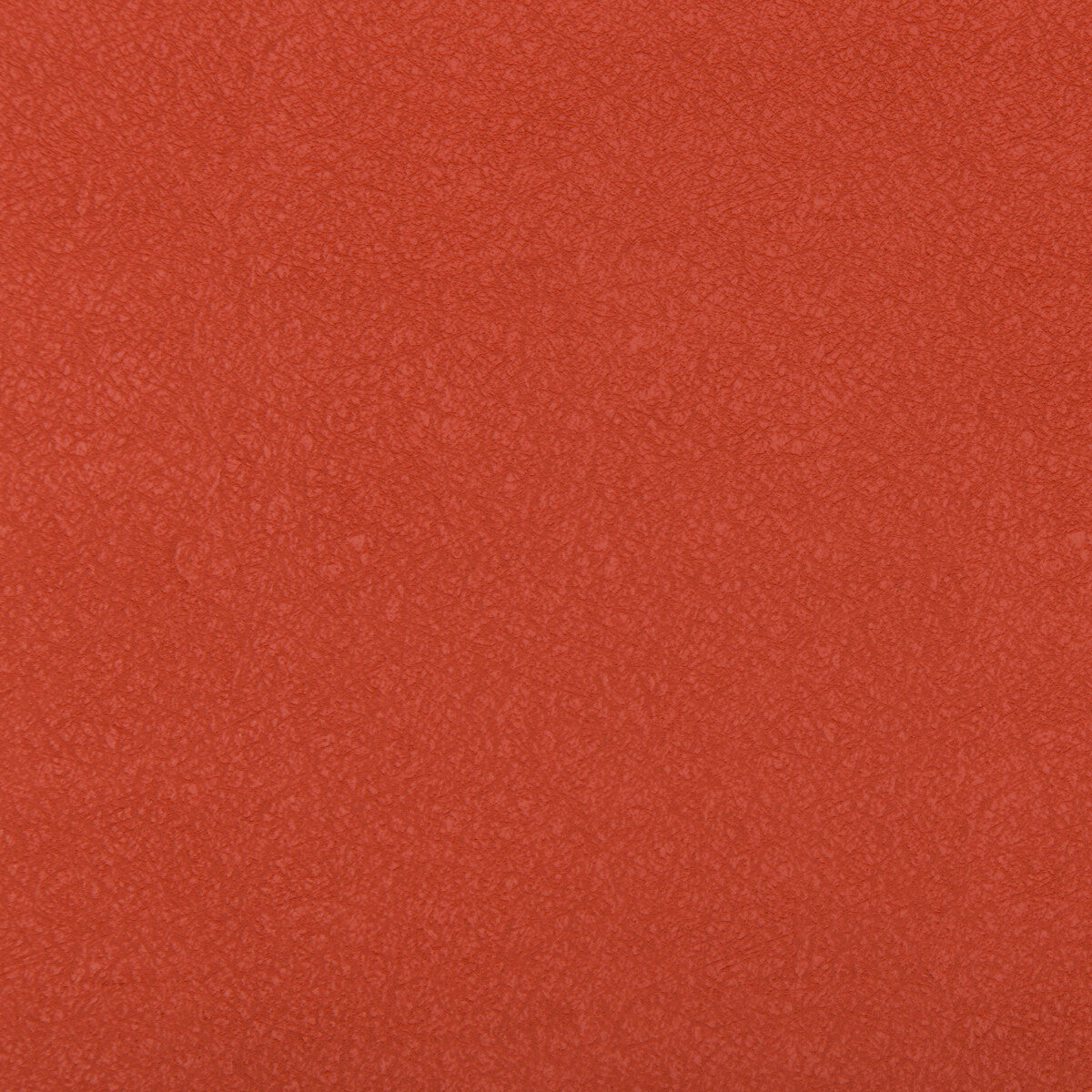 Ames fabric in brick color - pattern AMES.2424.0 - by Kravet Contract