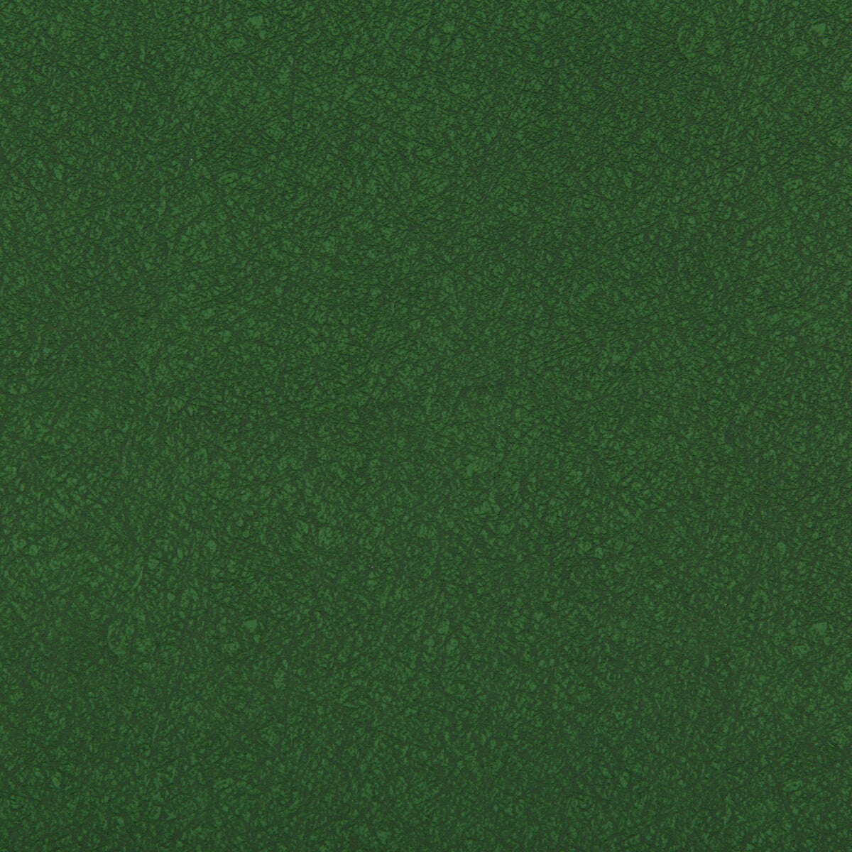 Ames fabric in forest color - pattern AMES.3.0 - by Kravet Contract