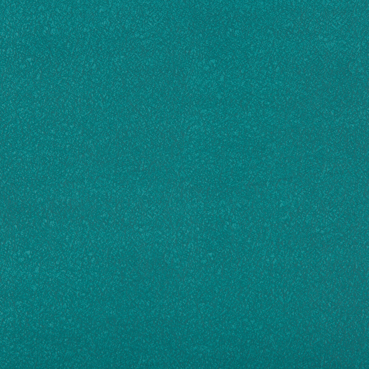 Ames fabric in adriatic color - pattern AMES.35.0 - by Kravet Contract