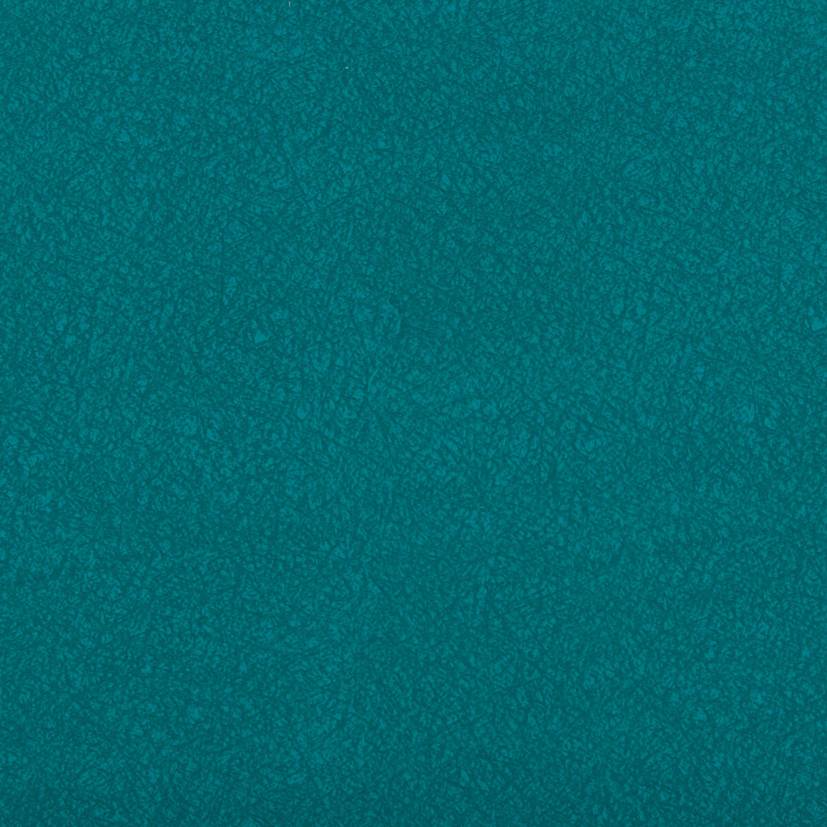 Ames fabric in grotto color - pattern AMES.3535.0 - by Kravet Contract