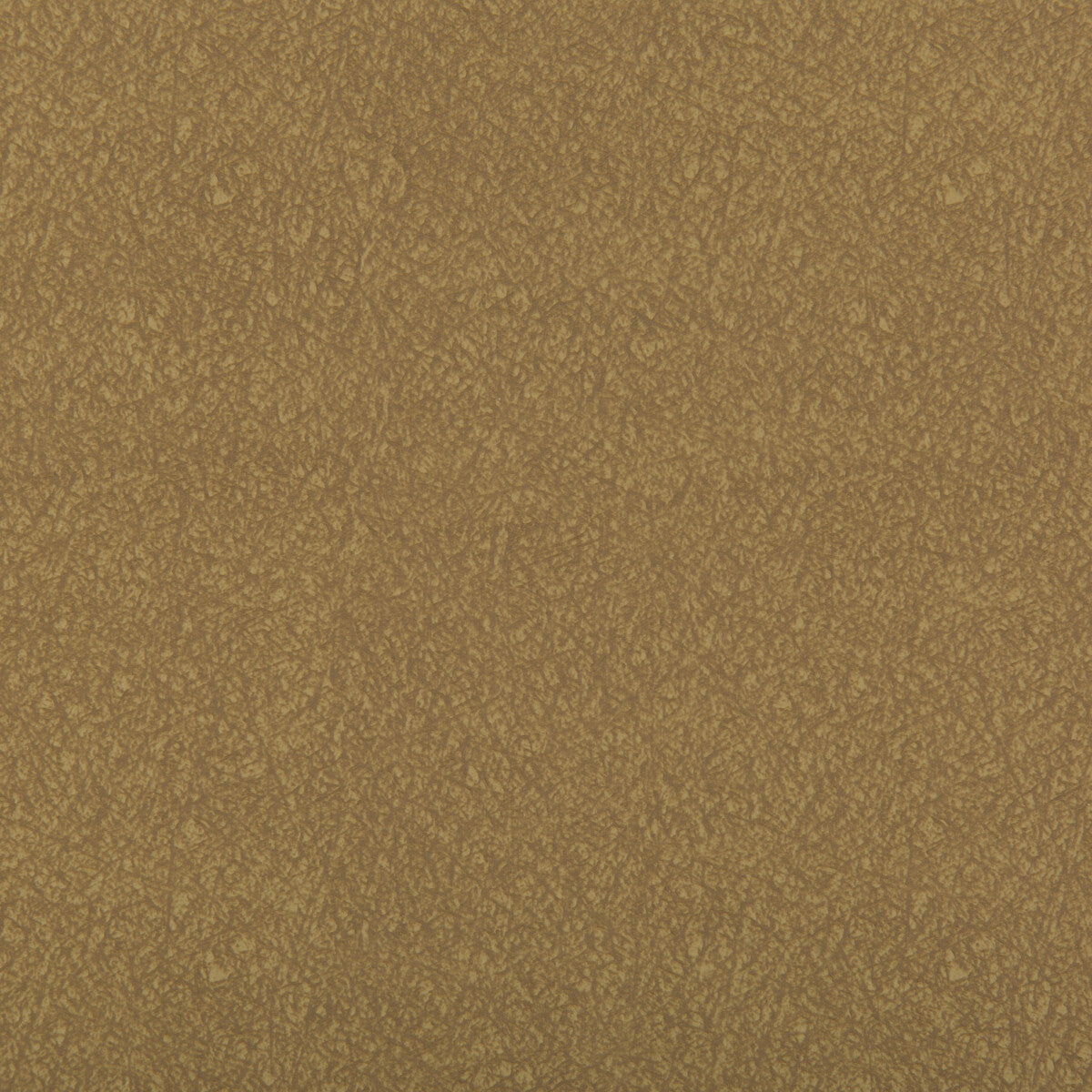 Ames fabric in sparrow color - pattern AMES.416.0 - by Kravet Contract