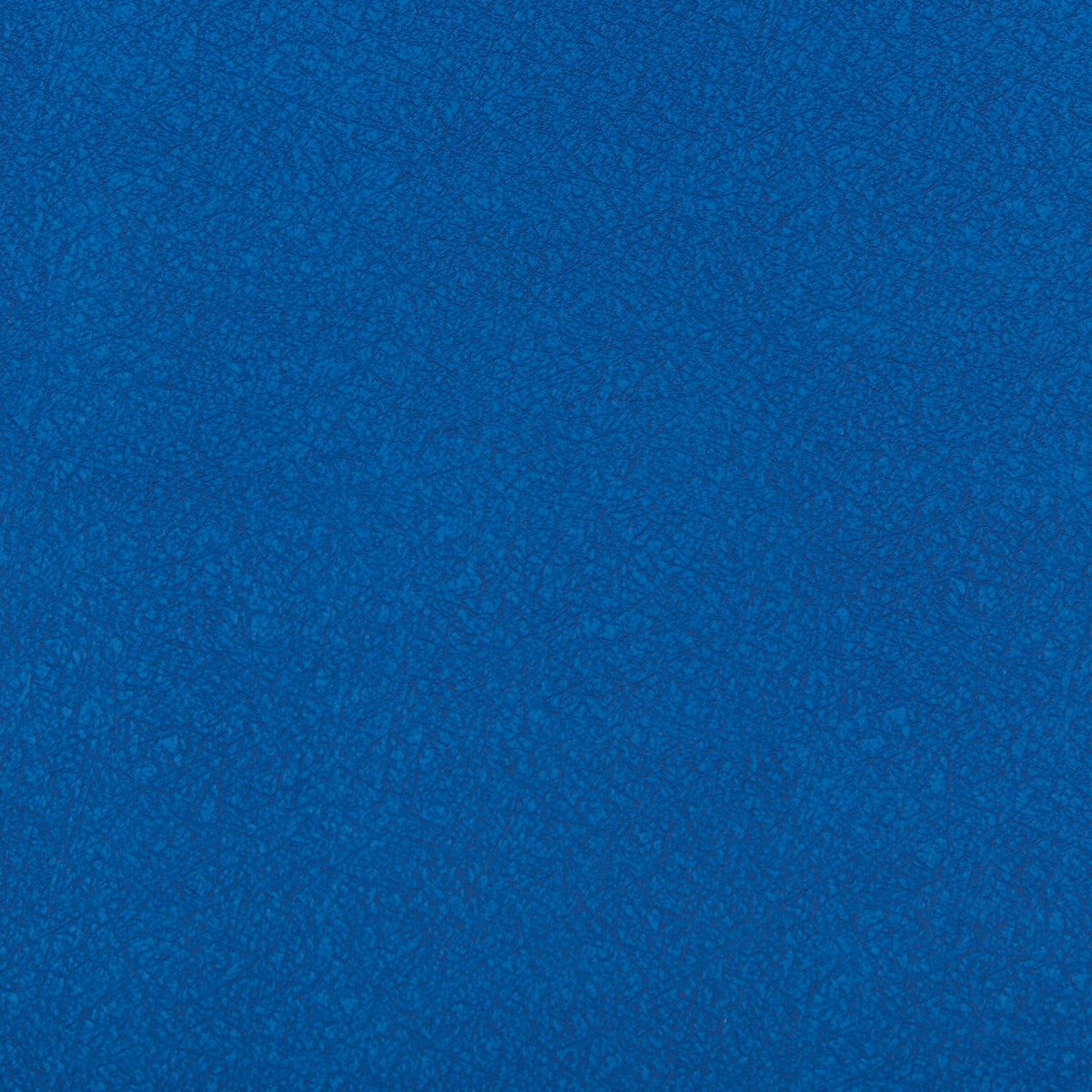 Ames fabric in cobalt color - pattern AMES.5.0 - by Kravet Contract