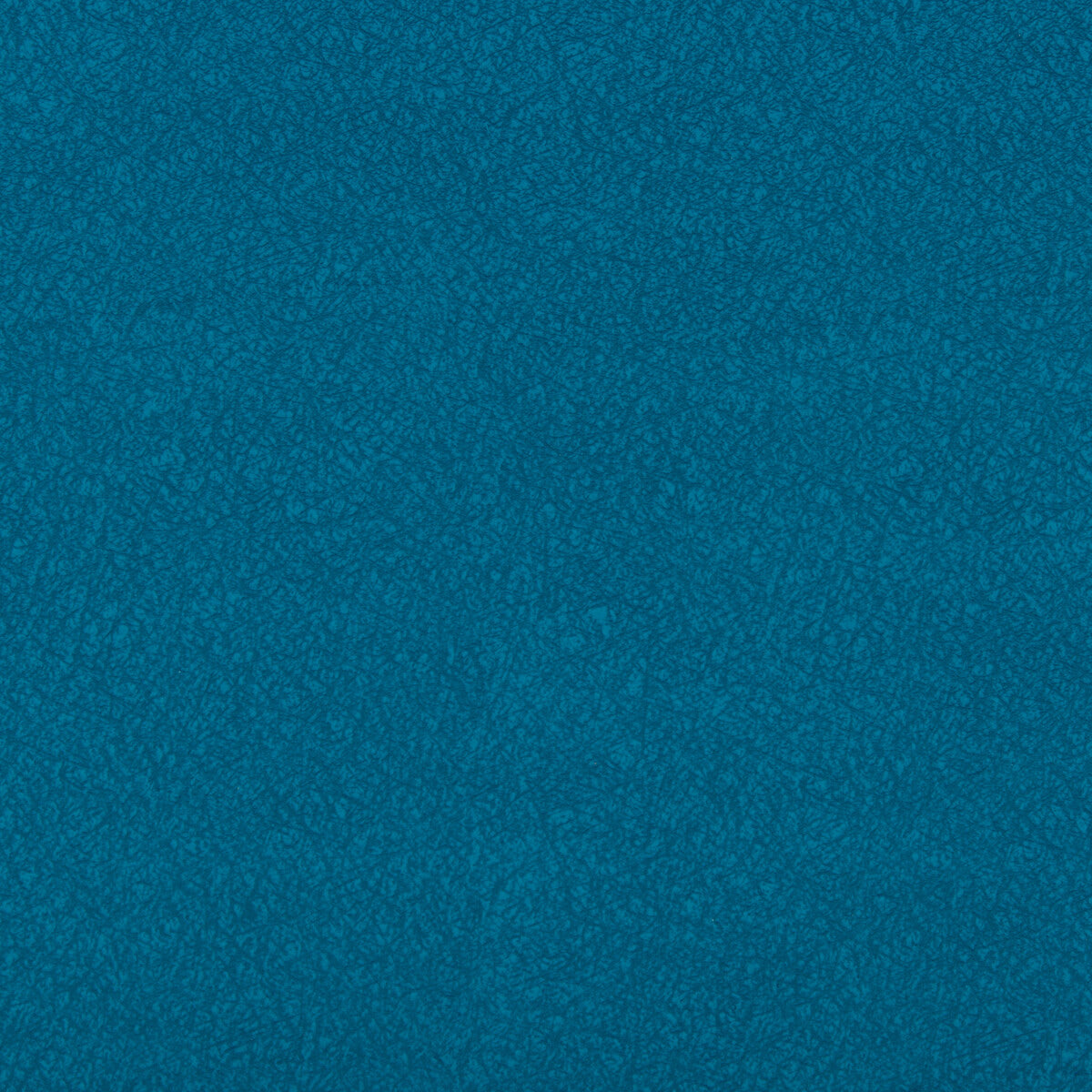 Ames fabric in aegean color - pattern AMES.505.0 - by Kravet Contract