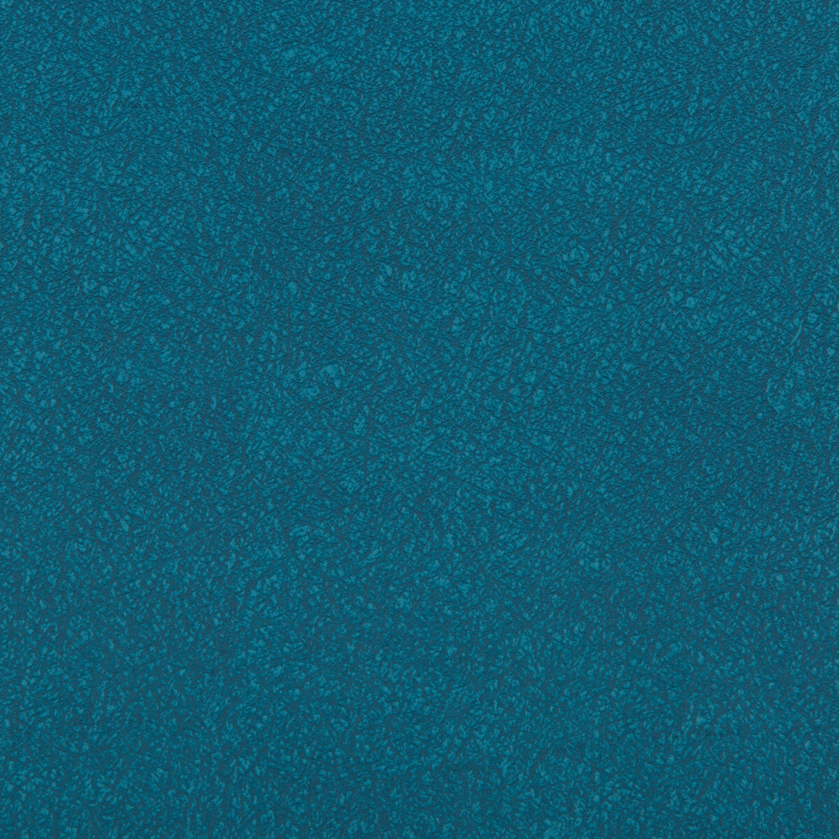 Ames fabric in oasis color - pattern AMES.535.0 - by Kravet Contract