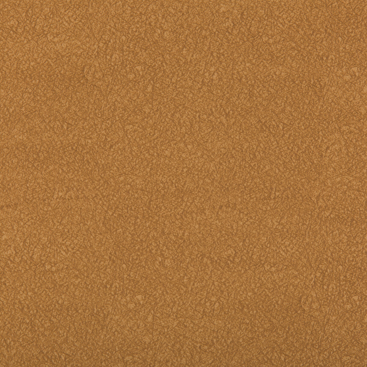 Ames fabric in saddle color - pattern AMES.64.0 - by Kravet Contract