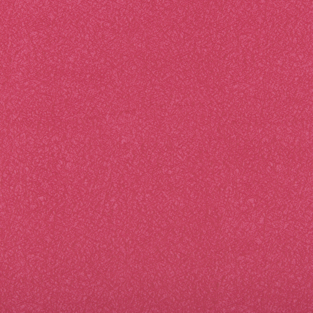 Ames fabric in rhododendron color - pattern AMES.7.0 - by Kravet Contract