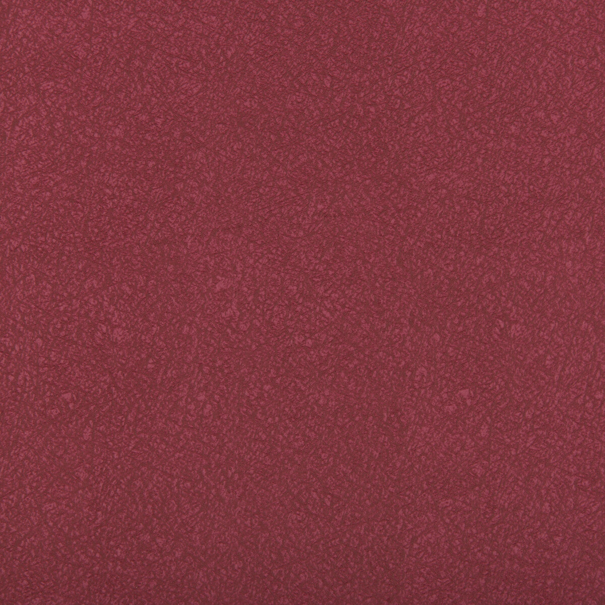 Ames fabric in raspberry color - pattern AMES.97.0 - by Kravet Contract