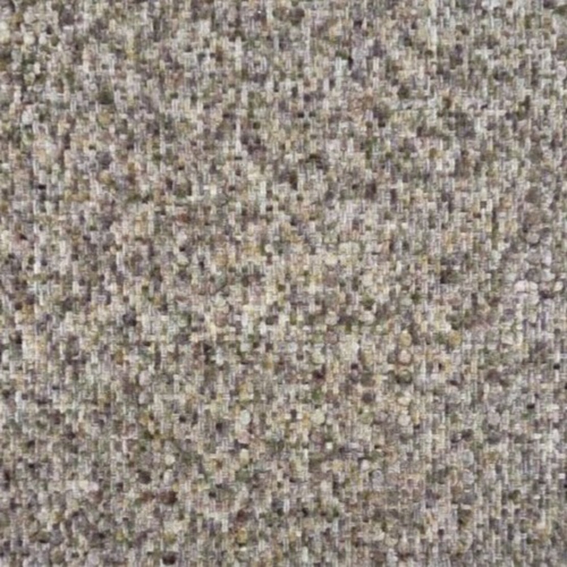 Mosaic fabric in amethyst dream color - pattern number 09997 - by Europatex in the Mosaic collection