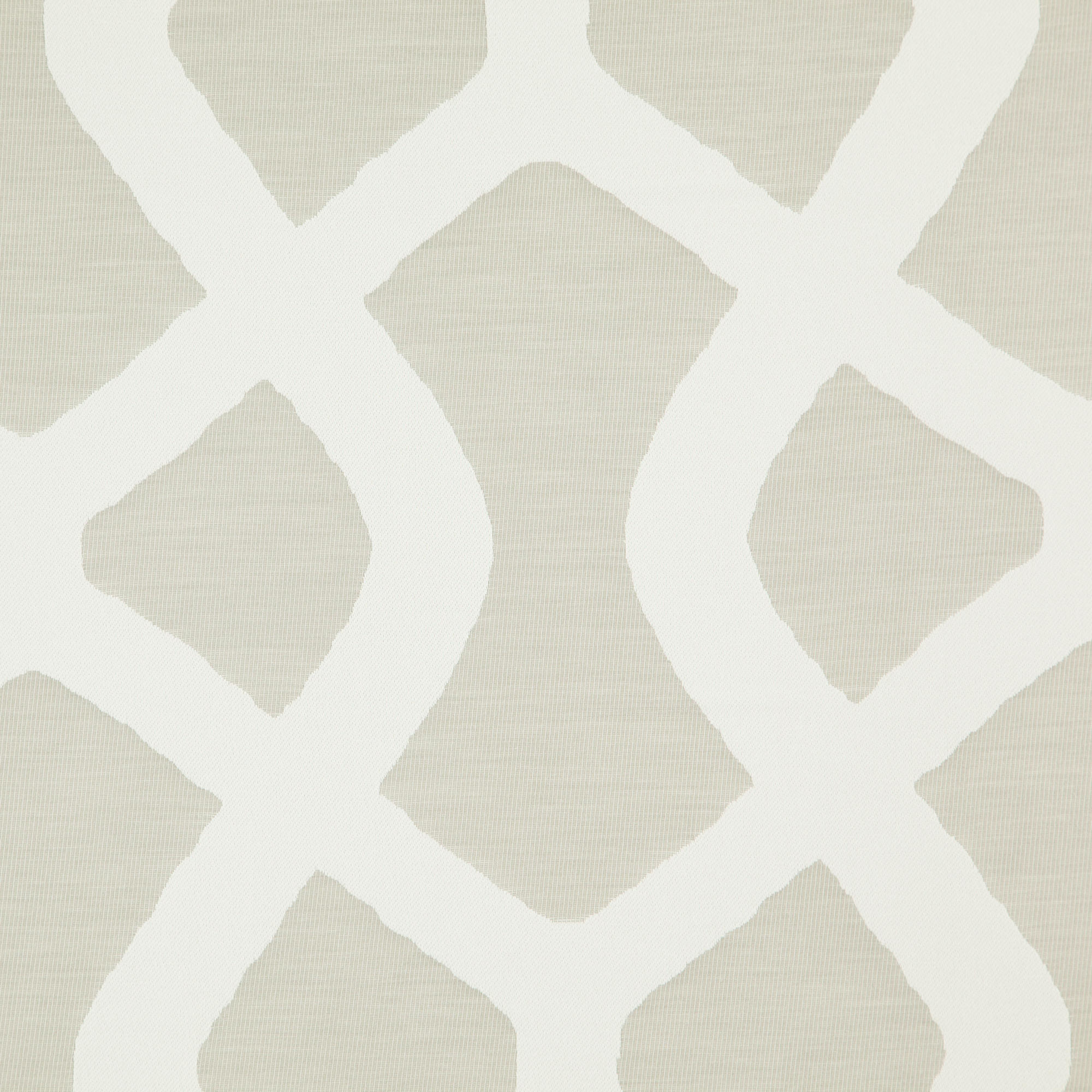 Amherst fabric in 72 color - pattern number Amherst72J8491 - by JF Fabrics in the Winning Windows Dynasty collection